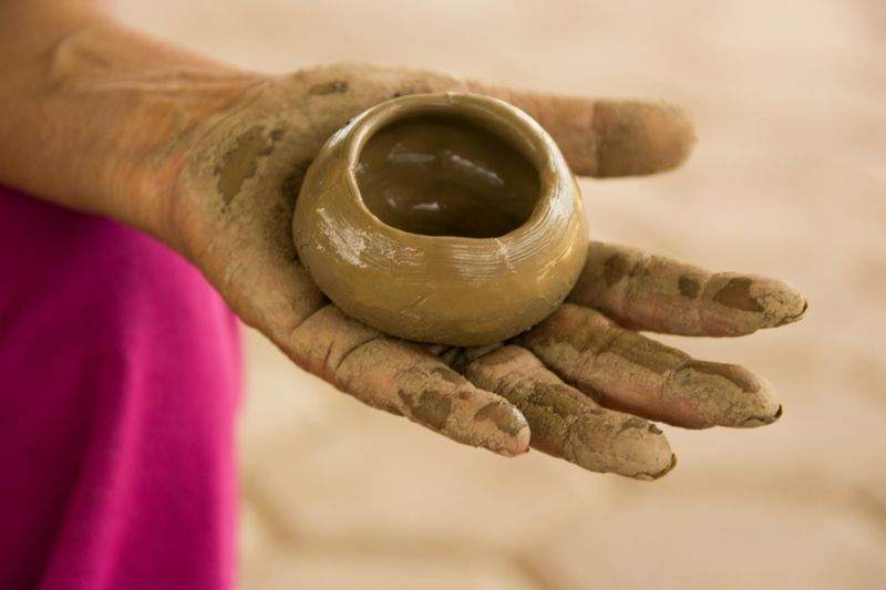 陶芸アートスタジオ和心 - Image 2