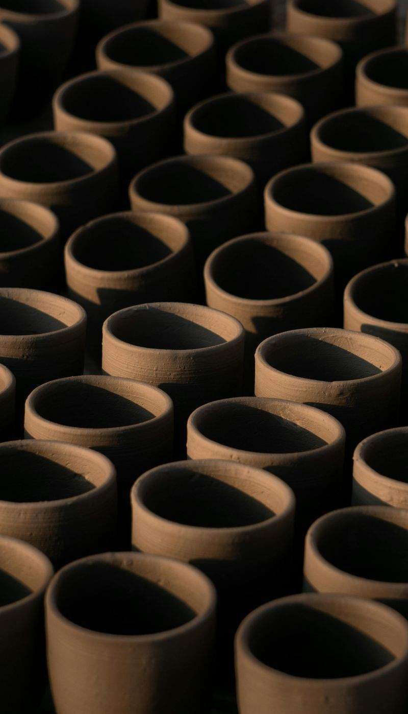 陶芸アートスタジオ和心 - Image 7