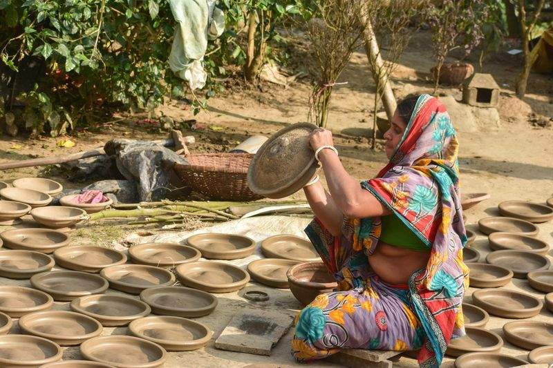 陶芸アートスタジオ和心 - Image 9